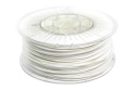 Spectrum Filaments smart ABS 1,75 mm 1 kg Biały Polar White
