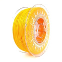 Filament Devil Design 1,75 PLA Bright Orange