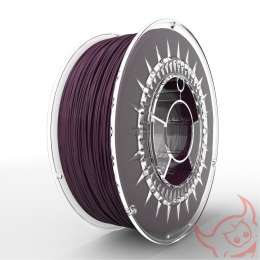 Filament Devil Design 1,75 mm PETG Lilac