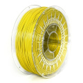 Filament Devil Design 1,75 mm PETG Żółty