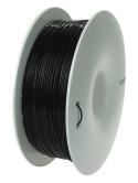 Filament Fiberlogy Nylon PA12 1.75 Czarny