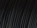 Filament Fiberlogy Nylon PA12 1.75 Czarny