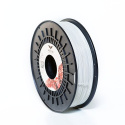 Filament Noctuo PLA 1,75 mm Biały 0,25 kg