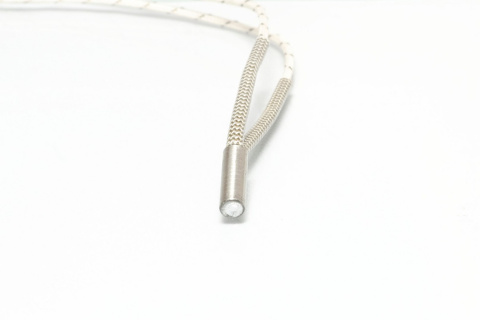 Grzałka ceramiczna 12V 50W