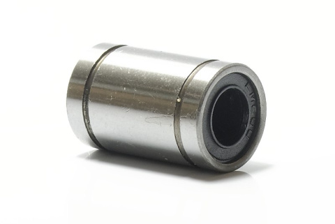 Łożysko liniowe LM10UU