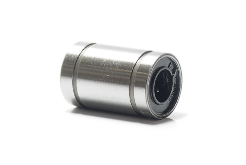 Łożysko liniowe LM6UU