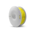 PLA IMPACT Fiberlogy 1,75 mm Żółty