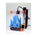 PRINTER PRUSA ORIGINAL MINI+ from Josef Prusa