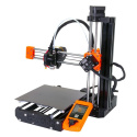 PRINTER PRUSA ORIGINAL MINI+ from Josef Prusa