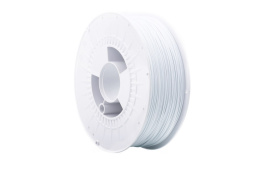 Print-ME Filament Ecoline PLA 1 kg Biały