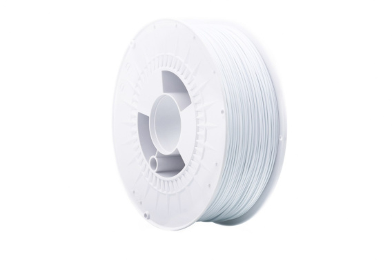 Print-ME Filament Ecoline PLA 1 kg White