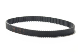 Pasek zębaty GT2 6 mm Zamknięty 610 mm