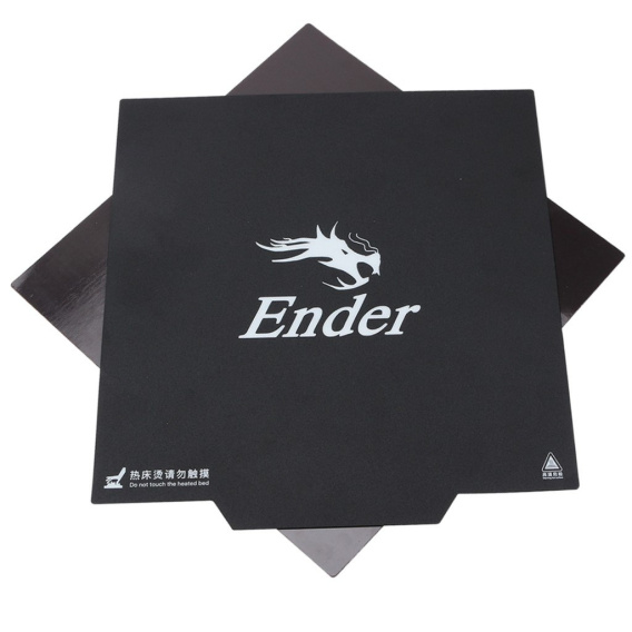 Podkładka magnetyczna Creality 3D Ender 235x235 mm