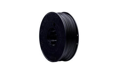 Print-ME Filament Ecoline PLA 0,25 kg 250 g Czarny