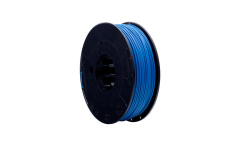 Print-ME Filament Ecoline PLA 0.25 kg Blue