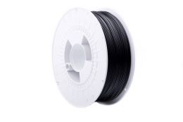 Print-ME Filament Ecoline PLA 1 kg Czarny