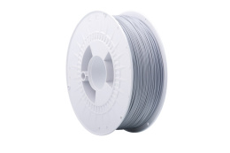 Print-ME Filament Ecoline PLA 1 kg Light Grey