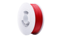 Print-ME Filament Ecoline PLA 1 kg Red