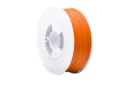 Print-ME Filament Ecoline PLA 1 kg Pomarańczowy