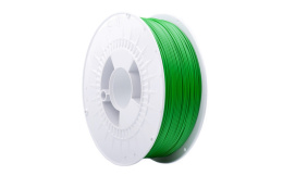 Print-ME Filament Ecoline PLA 1 kg Zielony Jabłko