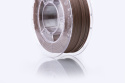 Print-me Smart-Fit PLA CORK 0,2 kg typu WOOD