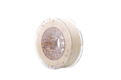Print-me Smooth ABS Beżowy Ivory Beige 200g