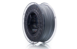 Print-me Smooth ABS Szary 0,85 kg