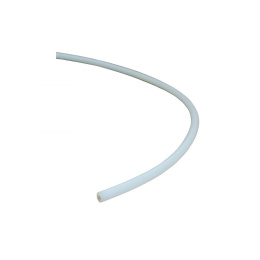 Rurka PTFE 3/4 - 1 metr