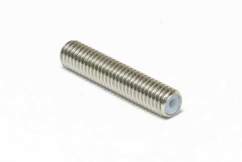 Rurka ekstrudera łącznik ANET A8 1,75 mm 30 mm