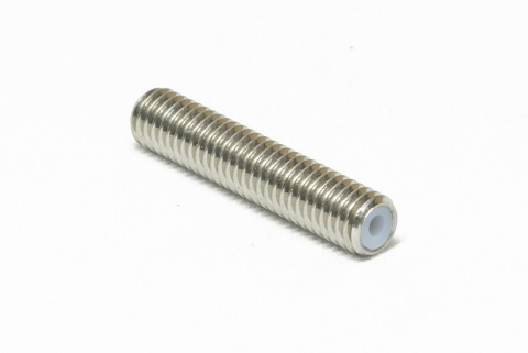 Rurka ekstrudera łącznik ANET A8 1,75 mm 40 mm