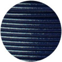 Spectrum Filaments PLA 1,75 mm 0,5kg STARDUST BLUE