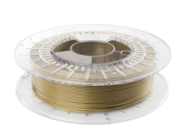 Spectrum Filaments PLA 1,75 mm 0,5kg AZTEC GOLD