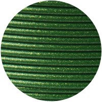 Spectrum Filaments PLA 1,75 mm 0,5kg EMERALD GREEN