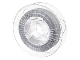 Spectrum Filaments PLA 1,75 mm 1 kg Stone age Dark