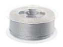 Spectrum Filaments PLA 1,75 mm 1kg Silver Metallic