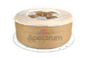 Spectrum Filaments WOOD 1,75 mm 100 gram