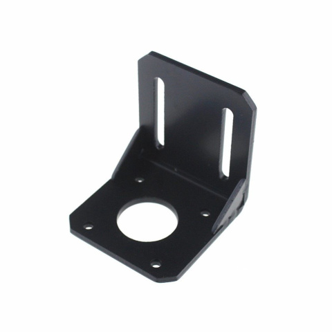 Uchwyt mocujący silnik NEMA 17