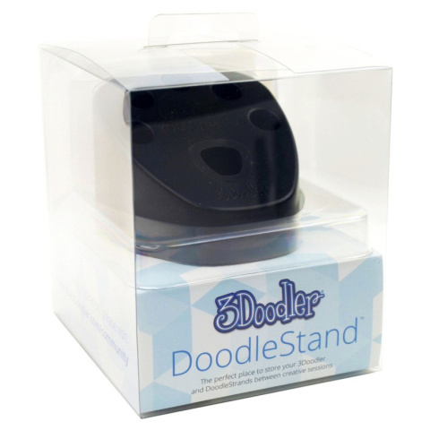 3DodlerStand - Stojak do długopisu 3Doodler
