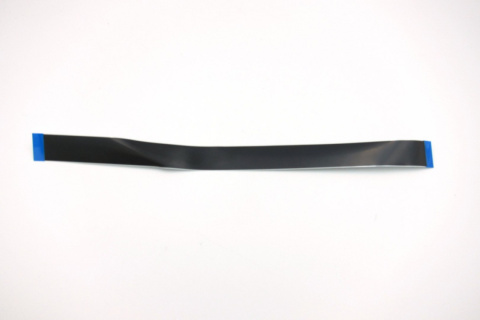 Anycubic Photon przewód panelu dotykowego