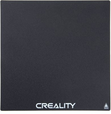 Creality CR10-5S surface plate 510x510mm