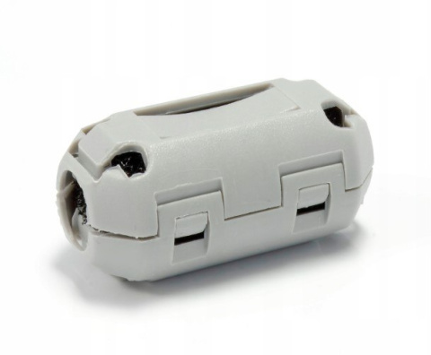 Czyścik do filamentu, gąbka czyszcząca, filtr TRIANGLELAB