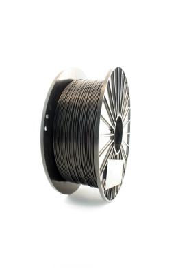 F3D Filament ASA 200 gram Black