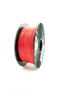 redF3D Filament ASA 200 gram Blue
