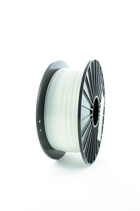 F3D Filament PLA pearl 0.2kg 1.75mm