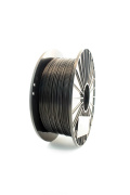 F3D Filament TPU black 0.2 kg 1.75 mm