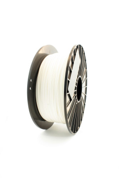 F3D Filament TPU white 0.2 kg 1.75 mm