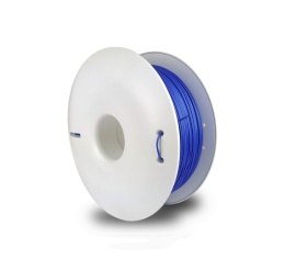 Fibersilk Fiberlogy metaliczny granatowy 0,85kg