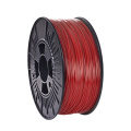 Colorfil Filament Red Bordeux 1kg