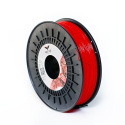 Filament Noctuo UltraPLA 1,75 Czerwony 0,25 kg