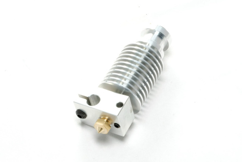 Hotend V6 do e3d allmetal 1,75 Trianglelab